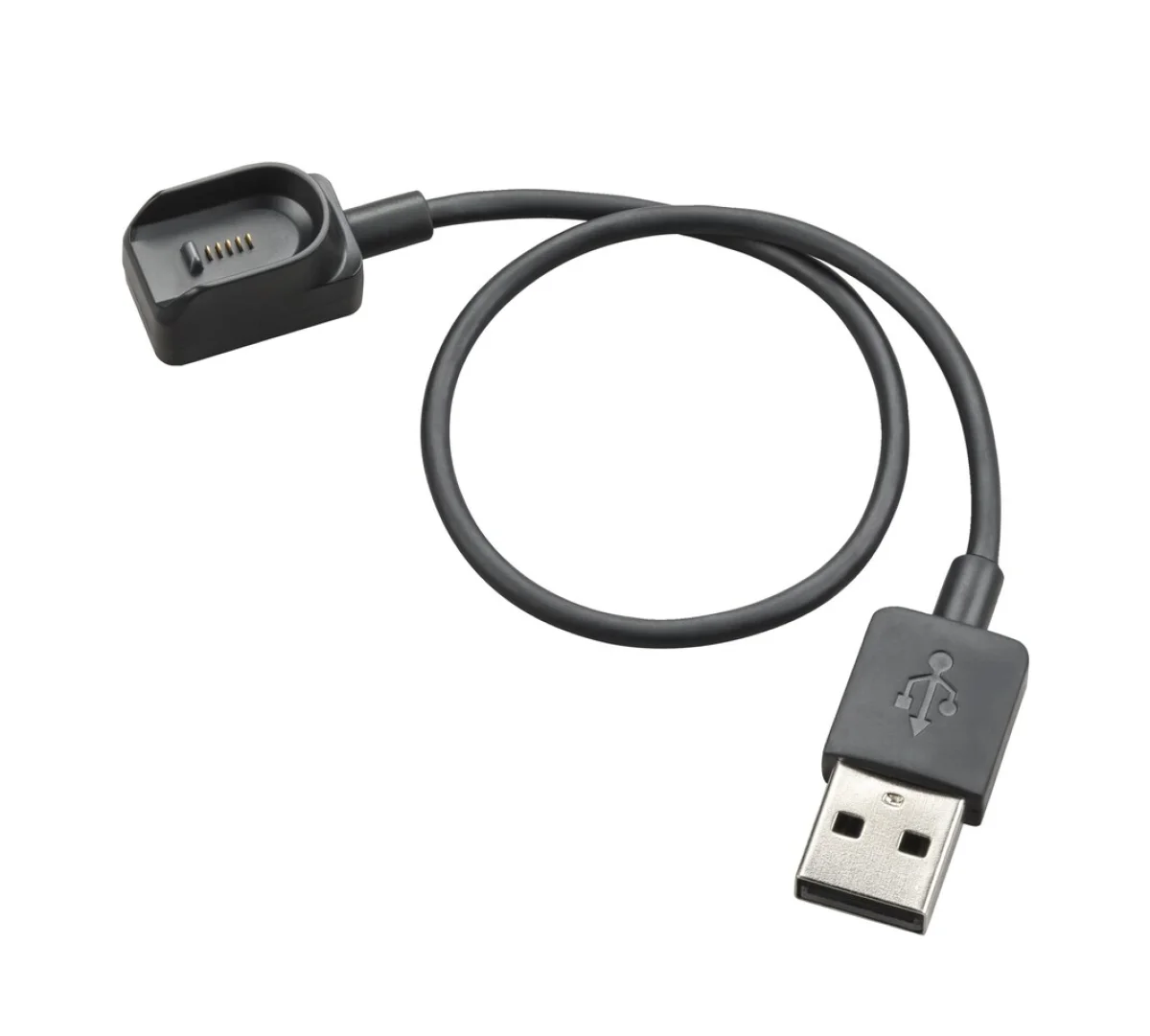 Poly Voyager Legend USB Charge Cable – 85S00AA
