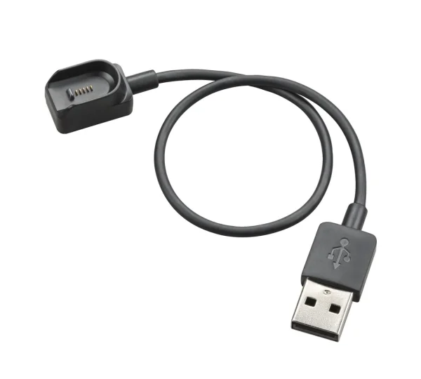 Poly Voyager Legend USB Charge Cable – 85S00AA