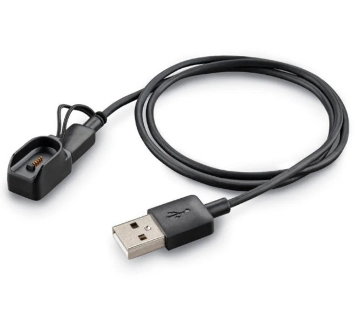 Poly Voyager Legend Charge Adapter | Micro USB – 85S05AA