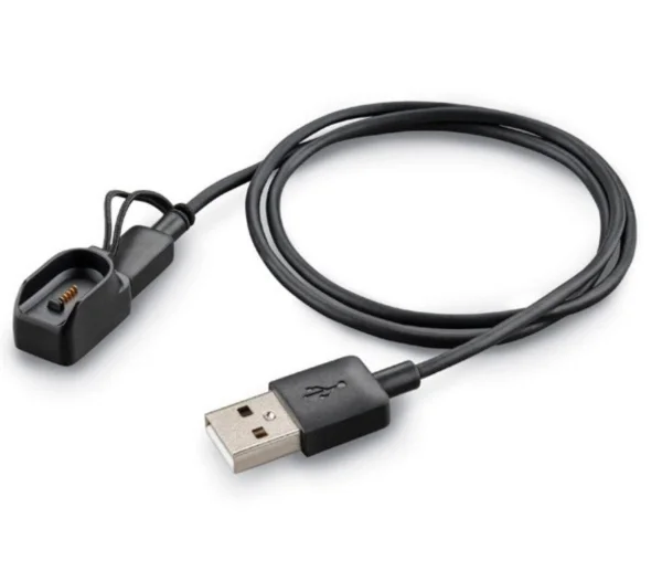 Poly Voyager Legend Charge Adapter | Micro USB – 85S05AA
