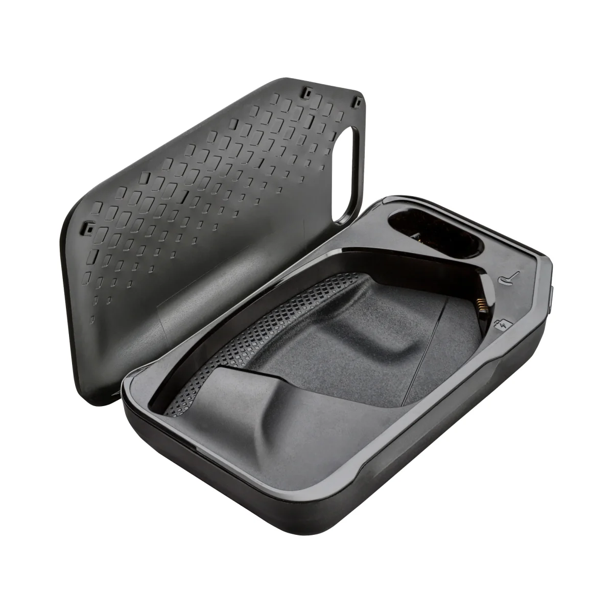 Poly Voyager 5200 Portable Charging Case – 9J334AA#ABA