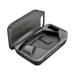 Voyager 5200 Charging Case + USB-A Cable U.S.