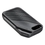 Voyager 5200 Charging Case + USB-A Cable U.S.