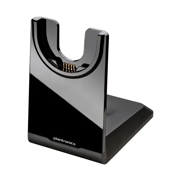 Charging Stand, Voyager Focus UC