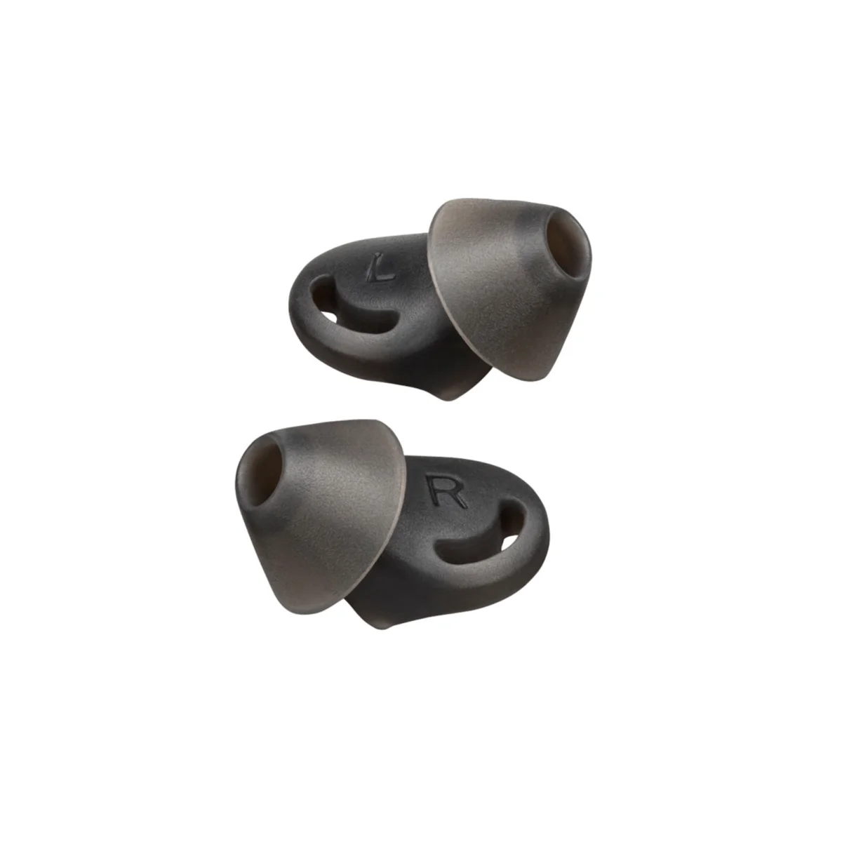 Poly Voyager 6200 UC Eartips | Medium – 85Q33AA