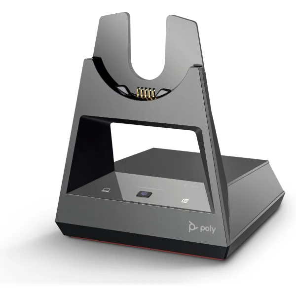 Spare Base Voyager 4310-M Office CD