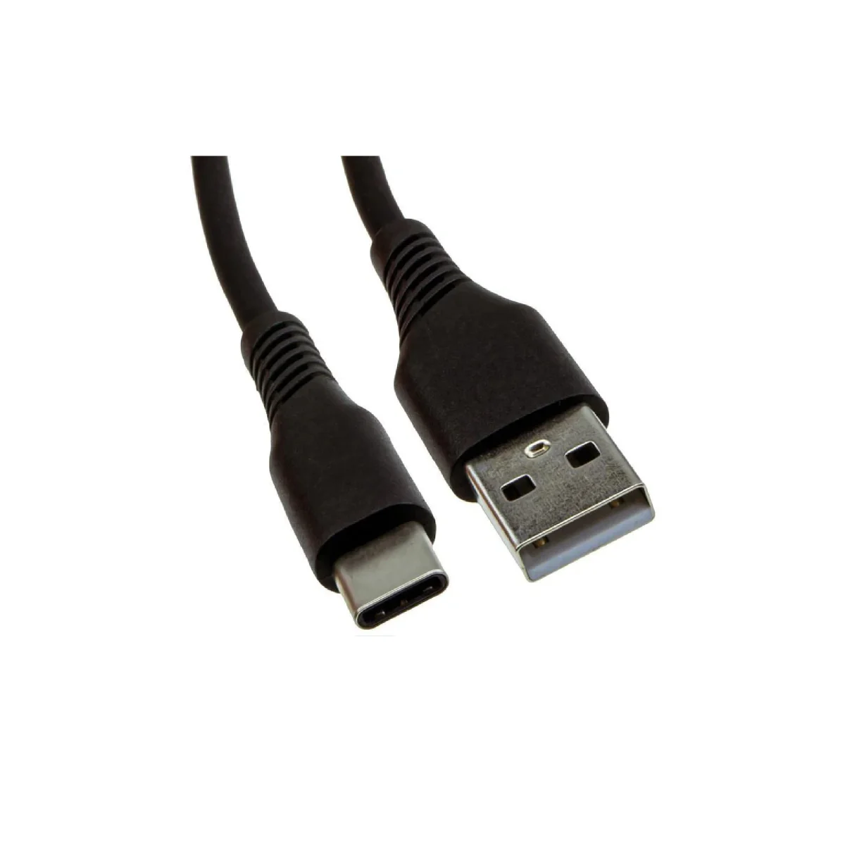Poly USB-A to USB-C Cable | Voyager 4300 – 784P9AA