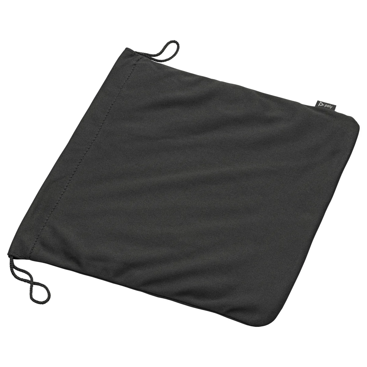 Poly Voyager 4300 Carrying Pouch – 786D1AA