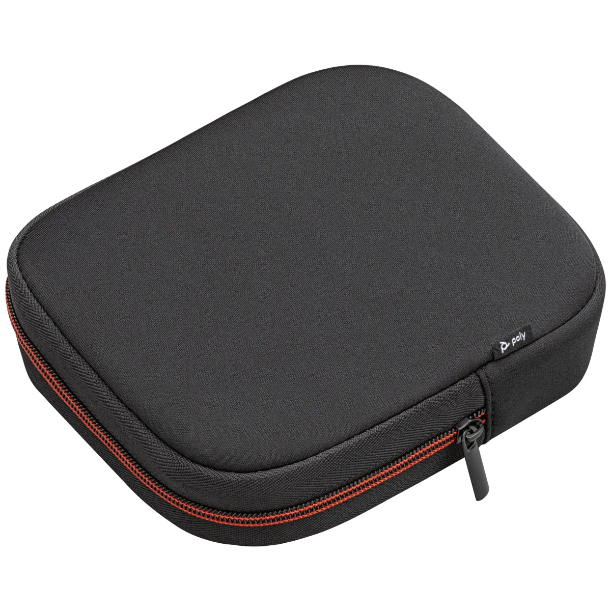 Poly Voyager Focus 2 Carrying Pouch – 786D2AA