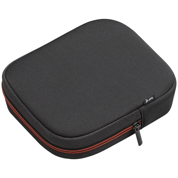 Spare, Carrying Pouch, Voyager Focus 2