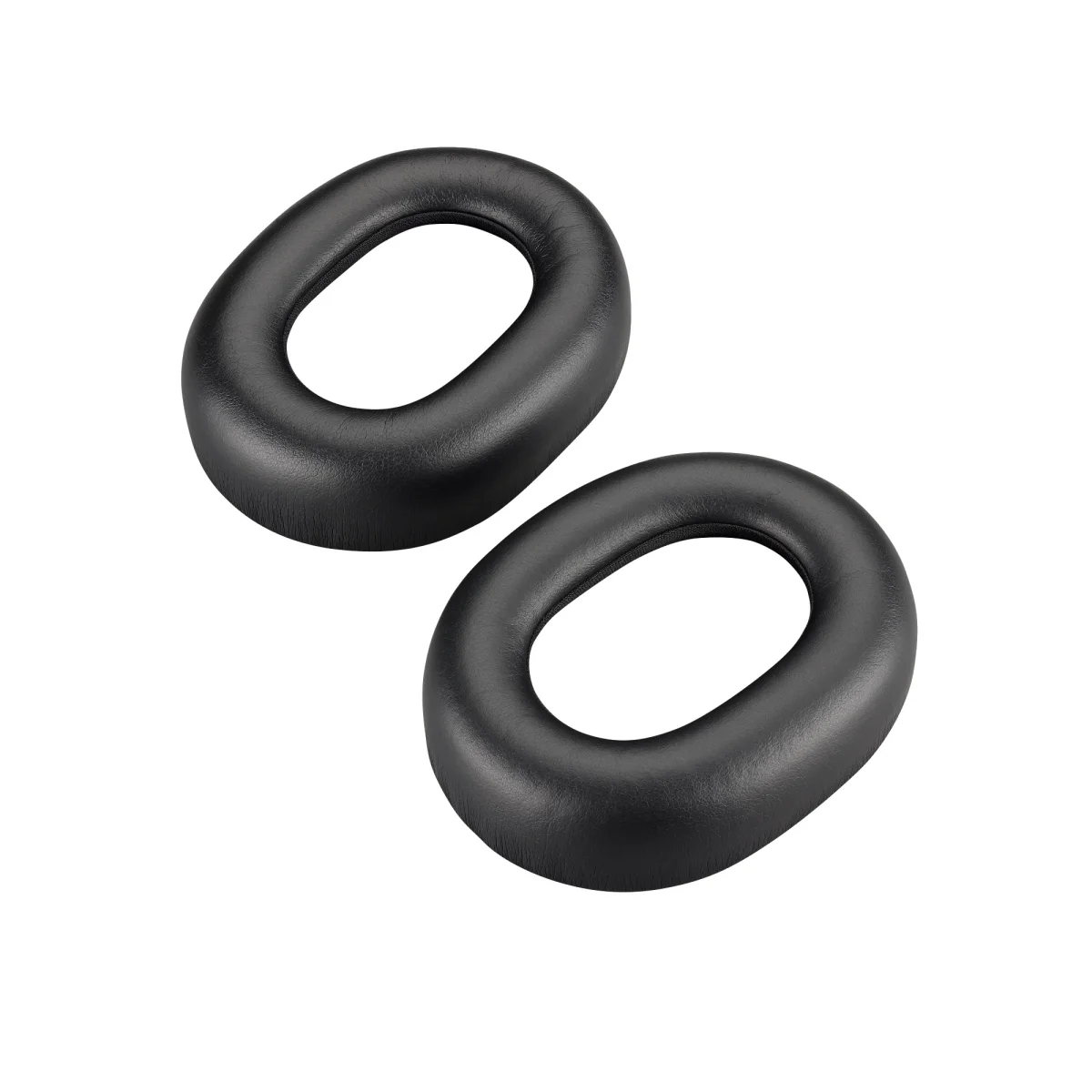 Poly Voyager Surround 80/85 Replacement Ear Cushions | Qty 2 – 9C6M5AA