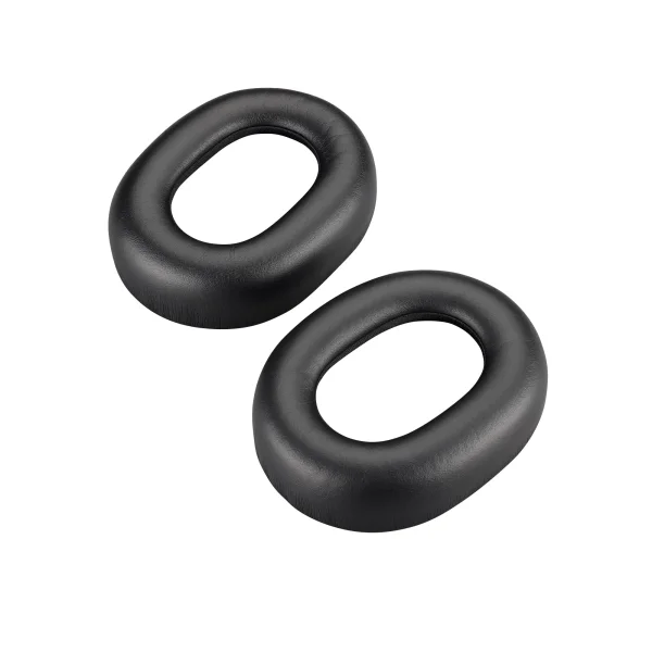 Poly Voyager Surround 80/85 UC Left and Right Ear Cups