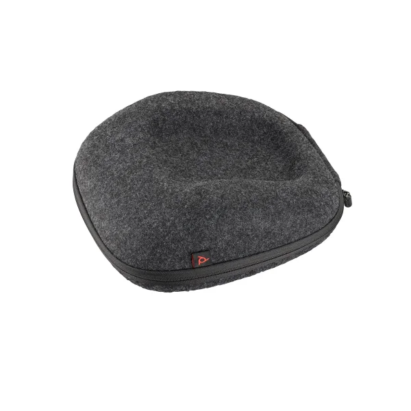 Poly Voyager Surround 80/85 UC Soft Case