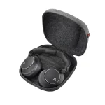 Poly Voyager Surround 80/85 UC Soft Case
