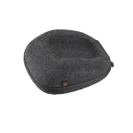 Poly Voyager Surround 80/85 UC Soft Case