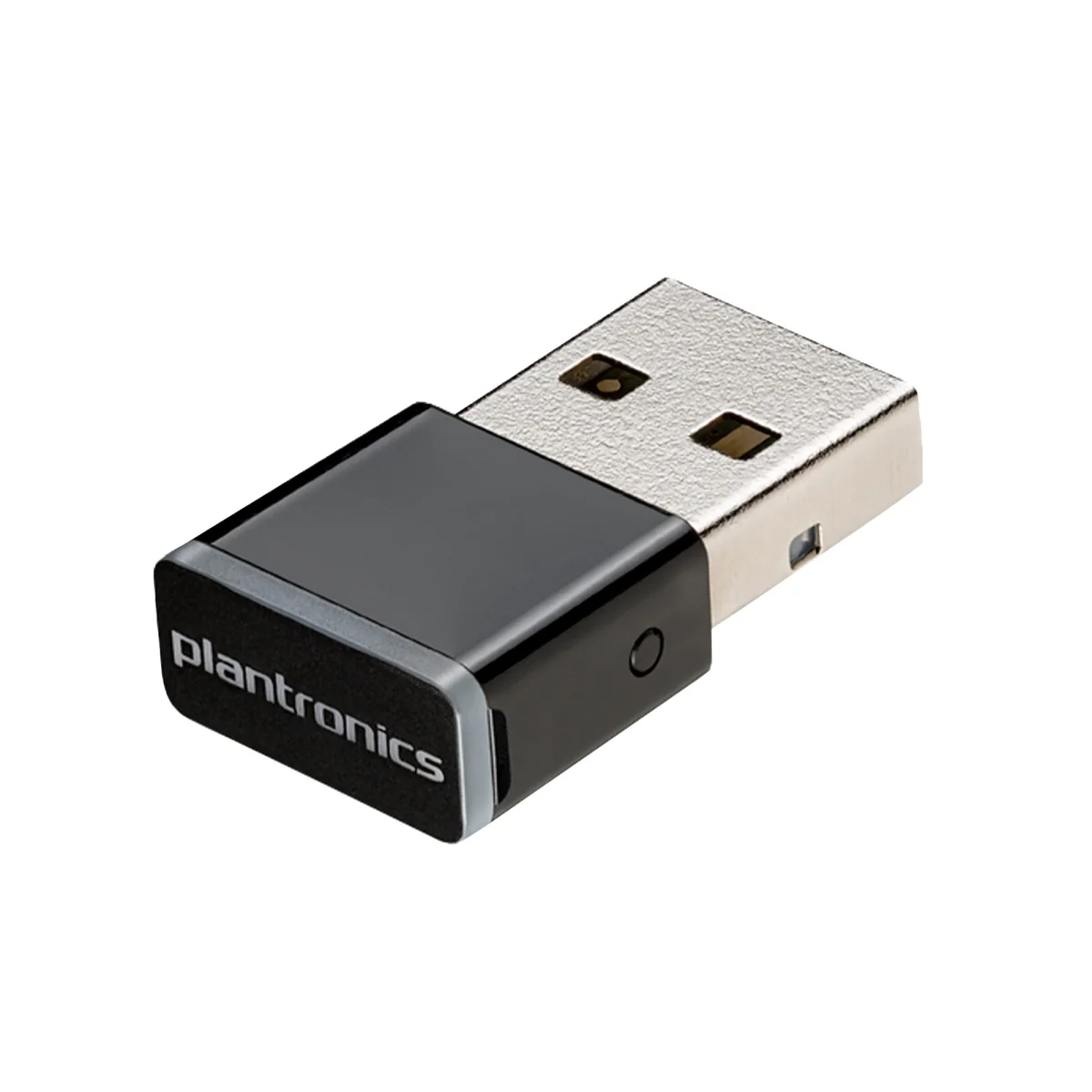Poly BT600-A Bluetooth USB-A Adapter – 85Q79AA