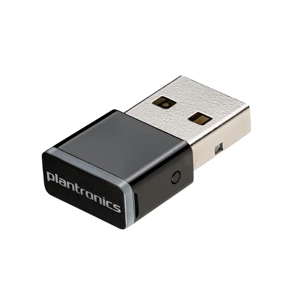 BT600-A, Bluetooth USB Adapter