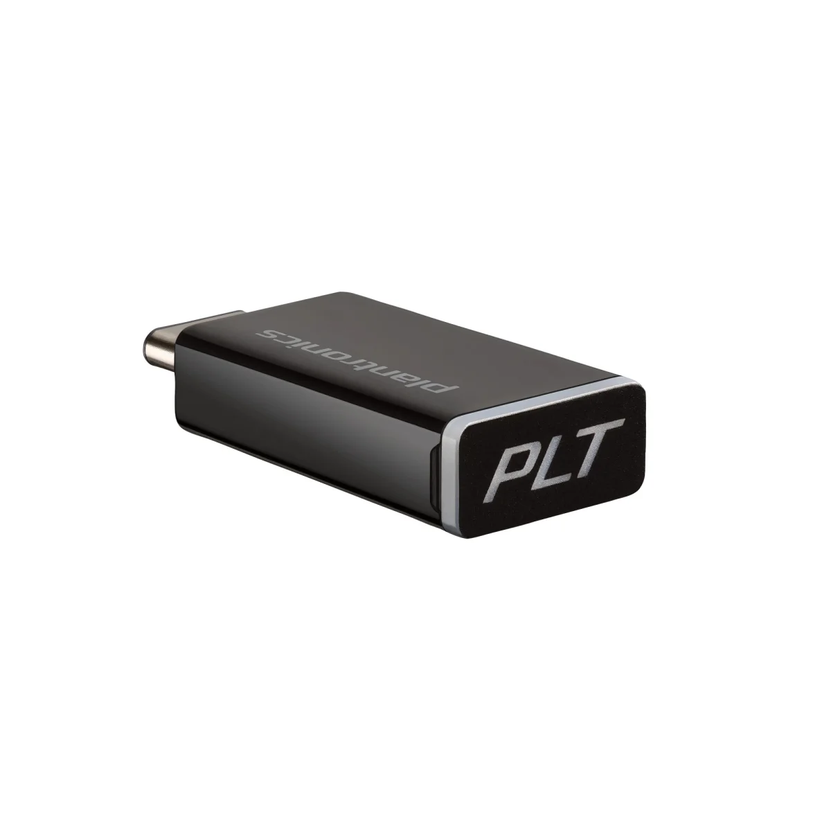 Poly BT600-C Bluetooth USB-C Adapter – 85Q85AA