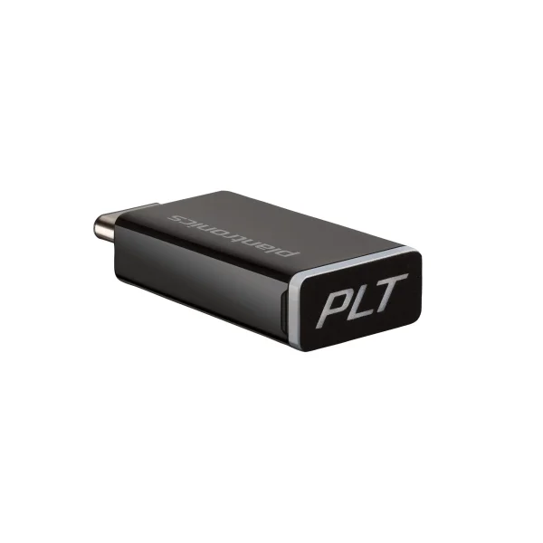 BT600-C, USB-C, Bluetooth USB Adapter, Box