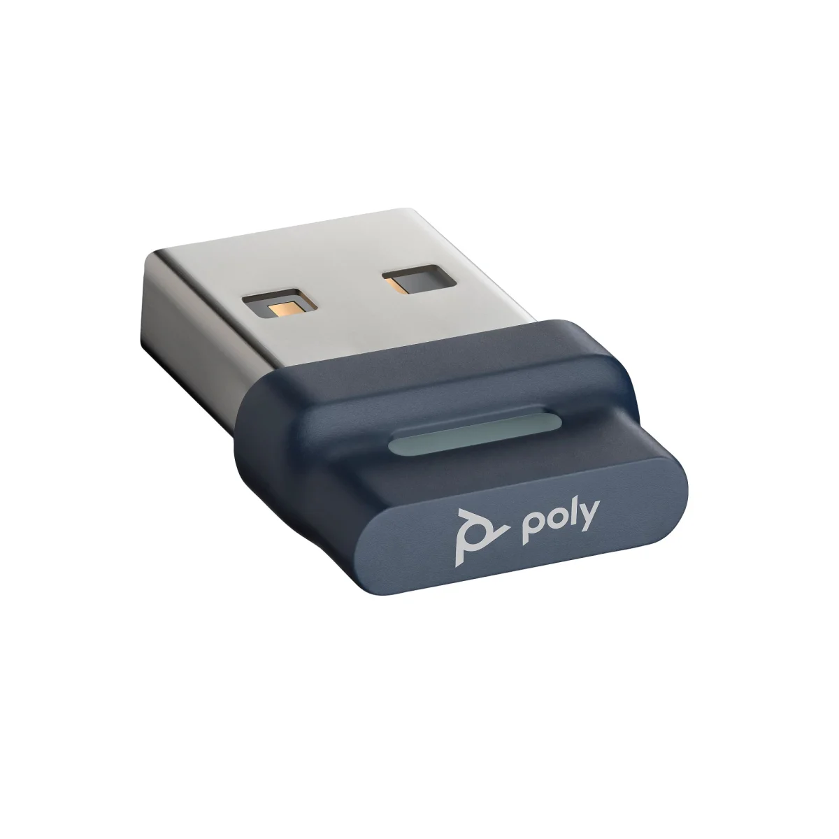 Poly BT700 Bluetooth USB-A Adapter – 786C4AA