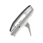 Poly Edge E100 IP Phone | 2-Line | PoE – 82M86AA