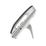 Poly Edge E220 IP Phone | 4-Line | Bluetooth | PoE – 82M87AA