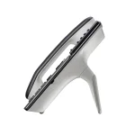 Poly Edge E300 IP Phone | 8-Line | PoE – 82M92AA