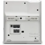Poly Edge E320 IP Phone | 8-Line | Bluetooth | PoE – 82M88AA