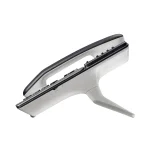 Poly Edge E320 IP Phone | 8-Line | Bluetooth | PoE – 82M88AA