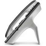 Poly Edge E350 IP Phone | 8-Line | Bluetooth | Wi-Fi | PoE – 82M89AA