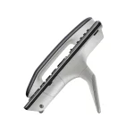 Poly Edge E400 IP Phone | 8-Line | Dual Display | PoE – 82M93AA