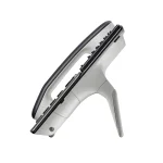 Poly Edge E550 IP Phone | 10-Line | Touchscreen | Bluetooth | Wi-Fi | PoE – 82M91AA