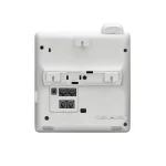 Poly Edge E100 IP Phone | PoE | Power Supply – 89B49AA#ABA