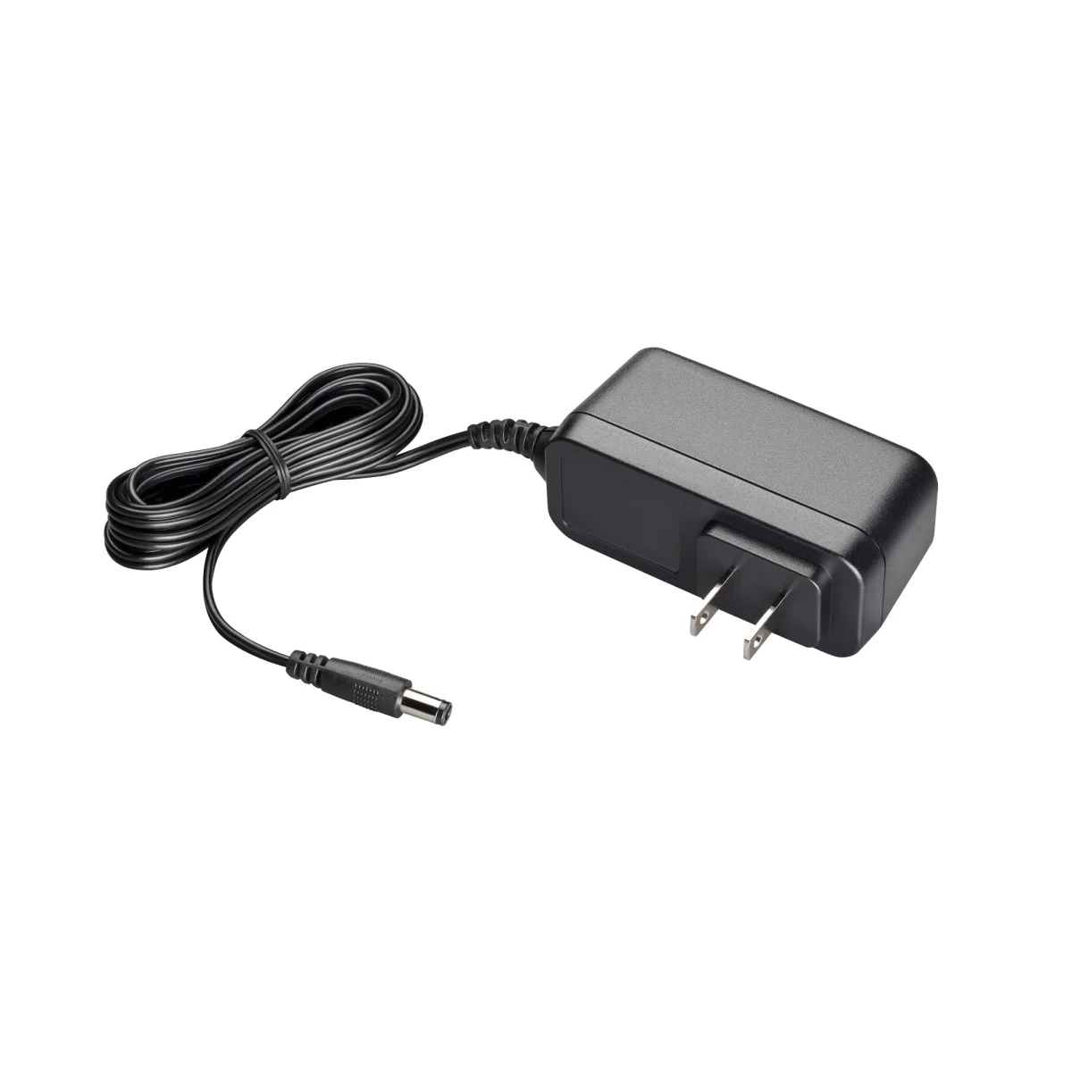 Poly Edge E/CCX 350 Power Supply | 5V/3A – 86H66AA#ABA