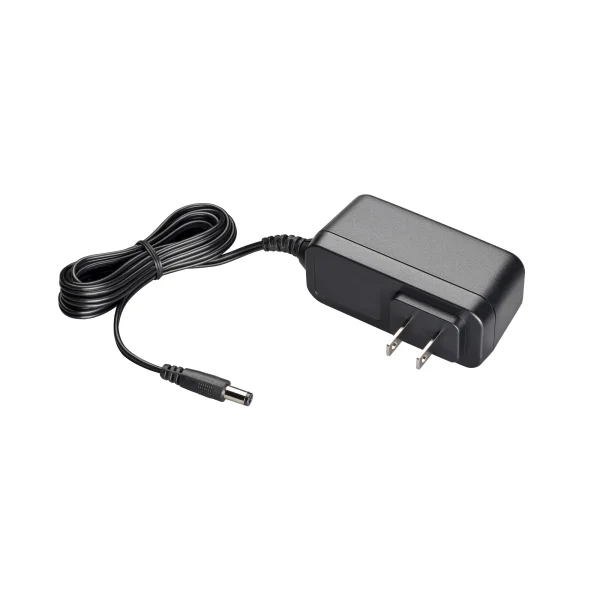 Poly Edge E/CCX 350 Power Supply | 5V/3A – 86H66AA#ABA