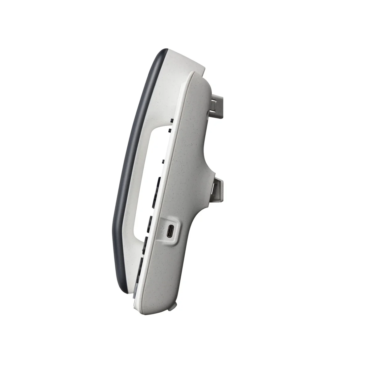 Poly Edge E100/E220 Hook Tab | 25-Pack – 8F3R4AA