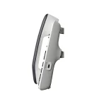 Poly Edge E100/E220 Hook Tab | 25-Pack – 8F3R4AA