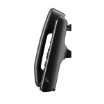 Poly Edge E100/E220 Hook Tab | 25-Pack – 8F3R4AA