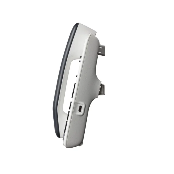 Poly Edge E300-E550 Hook Tab | 25-Pack – 8F3R5AA