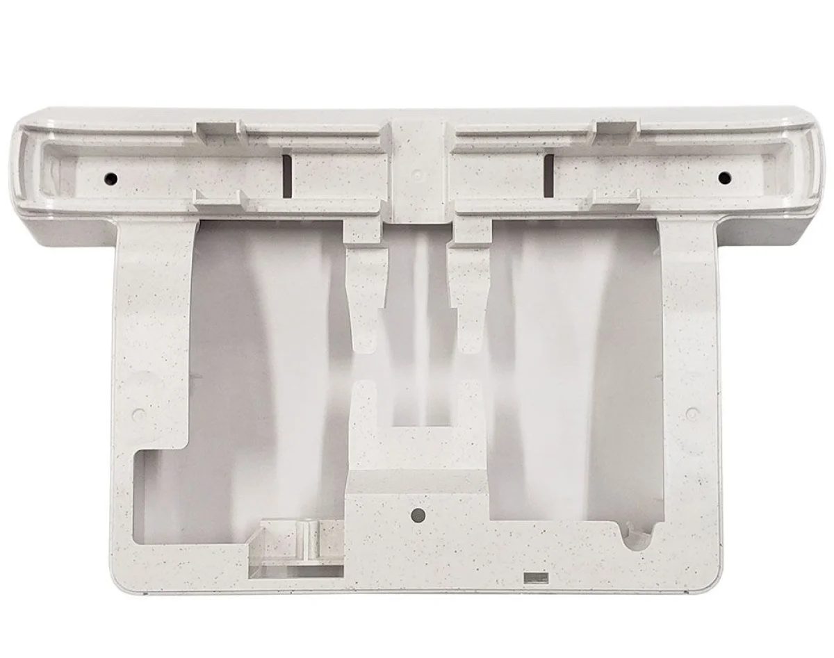 Poly Edge E400/E450/E500/E550 Wall Mount Bracket – 8F3R3AA