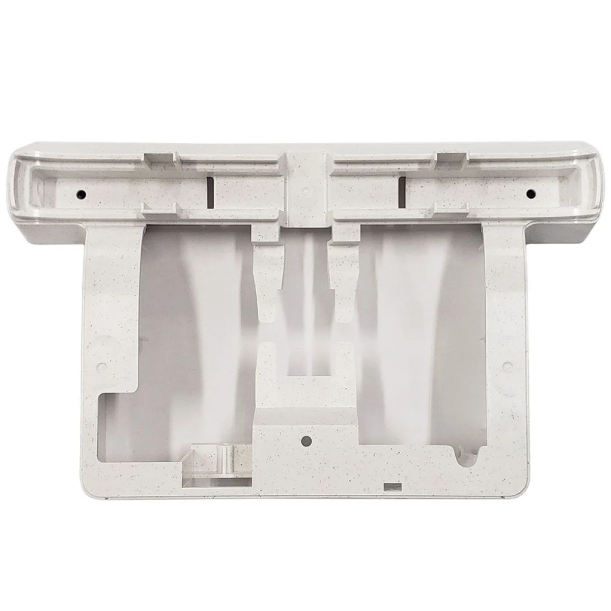 Poly Edge E400/E450/E500/E550 Wall Mount Bracket – 8F3R3AA