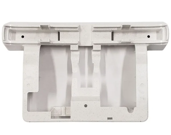 Poly Edge E400/E450/E500/E550 Wall Mount Bracket – 8F3R3AA