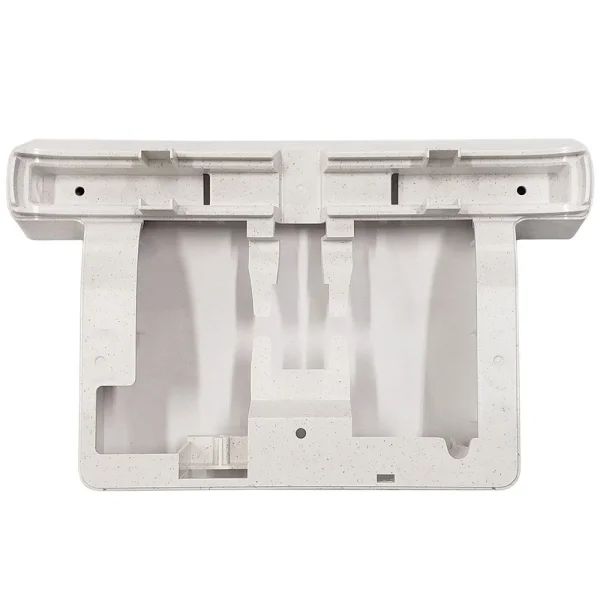 Poly Edge E400/E450/E500/E550 Wall Mount Bracket – 8F3R3AA