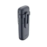 Poly Rove B1 Base Station | Rove 20 Handset Kit – 8F3E1AA#ABA