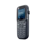 Poly Rove 20 DECT Handset – 8F3E4AA#ABA