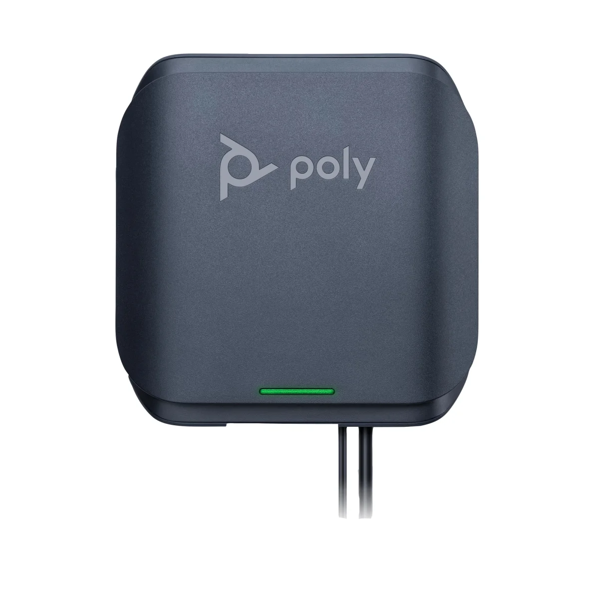 Poly Rove B2 DECT Base Station – 84H80AA#ABA