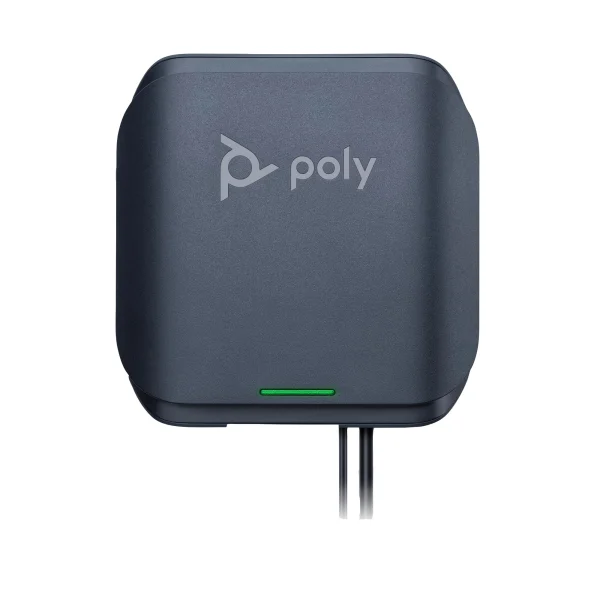 Poly Rove B2 DECT Base Station – 84H80AA#ABA