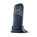 Poly Rove 30 DECT Handset – 84H76AA#ABA