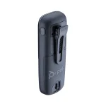 Poly Rove 30 DECT Handset – 84H76AA#ABA