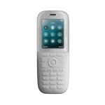 Poly Rove 40 DECT Handset | Bluetooth – 84H77AA#ABA